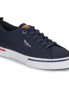 Pepe Jeans Pantofi KENTON SMART 22
