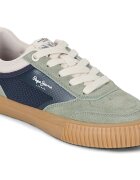 Pepe Jeans Pantofi KENTON STREET B