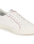 Pepe Jeans Pantofi KENTON YUSTY W
