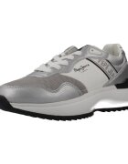 Pepe Jeans Pantofi Kimi Mesh W
