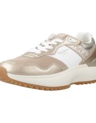 Pepe Jeans Pantofi Kimi Mesh W