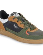 Pepe Jeans Pantofi KORE SKATE M