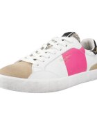 Pepe Jeans Pantofi Lane Elle W
