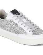 Pepe Jeans Pantofi LANE NIGHT G
