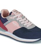 Pepe Jeans Pantofi LONDON BET G