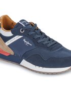 Pepe Jeans Pantofi LONDON BRAND M