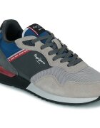 Pepe Jeans Pantofi LONDON BRICK M