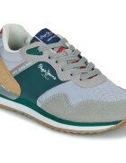 Pepe Jeans Pantofi LONDON CITY B