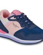 Pepe Jeans Pantofi LONDON DAY G