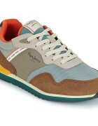 Pepe Jeans Pantofi LONDON ESSENCE B