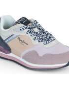 Pepe Jeans Pantofi LONDON FAME G