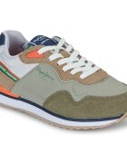 Pepe Jeans Pantofi LONDON JUMP B