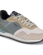 Pepe Jeans Pantofi LONDON MIND M