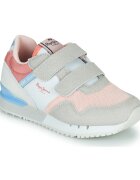 Pepe Jeans Pantofi LONDON ONE GK
