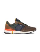 Pepe Jeans Pantofi London Pro Basic M