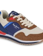 Pepe Jeans Pantofi LONDON SIGHT B