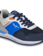 Pepe Jeans Pantofi LONDON SOUTH B
