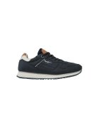 Pepe Jeans Pantofi London Street