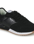 Pepe Jeans Pantofi LONDON W TROY