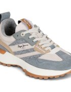 Pepe Jeans Pantofi LUCKY COLD W