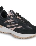 Pepe Jeans Pantofi LUCKY FENIX W
