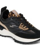 Pepe Jeans Pantofi LUCKY FIERCE W