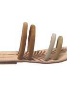 Pepe Jeans Pantofi March tubular