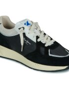 Pepe Jeans Pantofi MARLON DIVIDED M