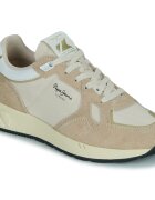 Pepe Jeans Pantofi MARLON VIBE W