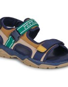 Pepe Jeans Pantofi MAVEN ONE B