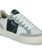Pepe Jeans Pantofi MILAN COURT W