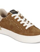 Pepe Jeans Pantofi MILAN WEST W