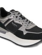 Pepe Jeans Pantofi NALA NIGHT W
