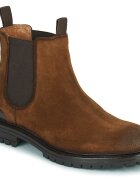 Pepe Jeans Pantofi NED BOOT CHELSEA