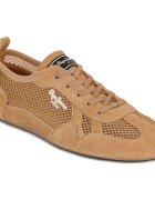 Pepe Jeans Pantofi NOA NET W