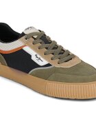 Pepe Jeans Pantofi NOLAN ESSENCE M