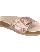 Pepe Jeans Pantofi Oban asi