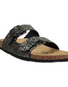 Pepe Jeans Pantofi Oban electra w
