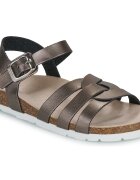 Pepe Jeans Pantofi OBAN GLOW G
