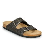 Pepe Jeans Pantofi OBAN MESH