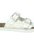 Pepe Jeans Pantofi Oban shine