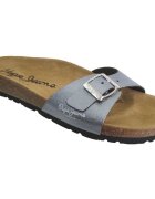 Pepe Jeans Pantofi Oban smart