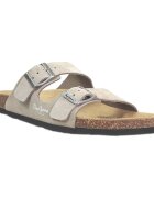 Pepe Jeans Pantofi Oban suede w