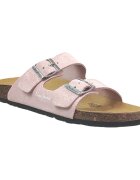 Pepe Jeans Pantofi Oban suede w