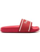 Pepe Jeans Pantofi PBS70034