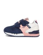 Pepe Jeans Pantofi PGS30538595