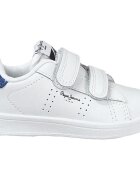 Pepe Jeans Pantofi Player basic bk