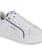 Pepe Jeans Pantofi PLAYER YOUNG B