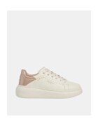 Pepe Jeans Pantofi PLS000015 YARA CHOICE W