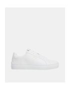Pepe Jeans Pantofi PLS00031 CAMDEN RUMP